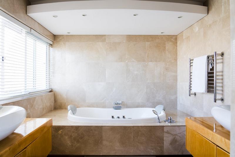 To Let 7 Bedroom Property for Rent in Seaside Longships Western Cape